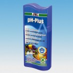 JBL pH-plus 100 ml