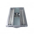 BLAU Lumina Plus 15060